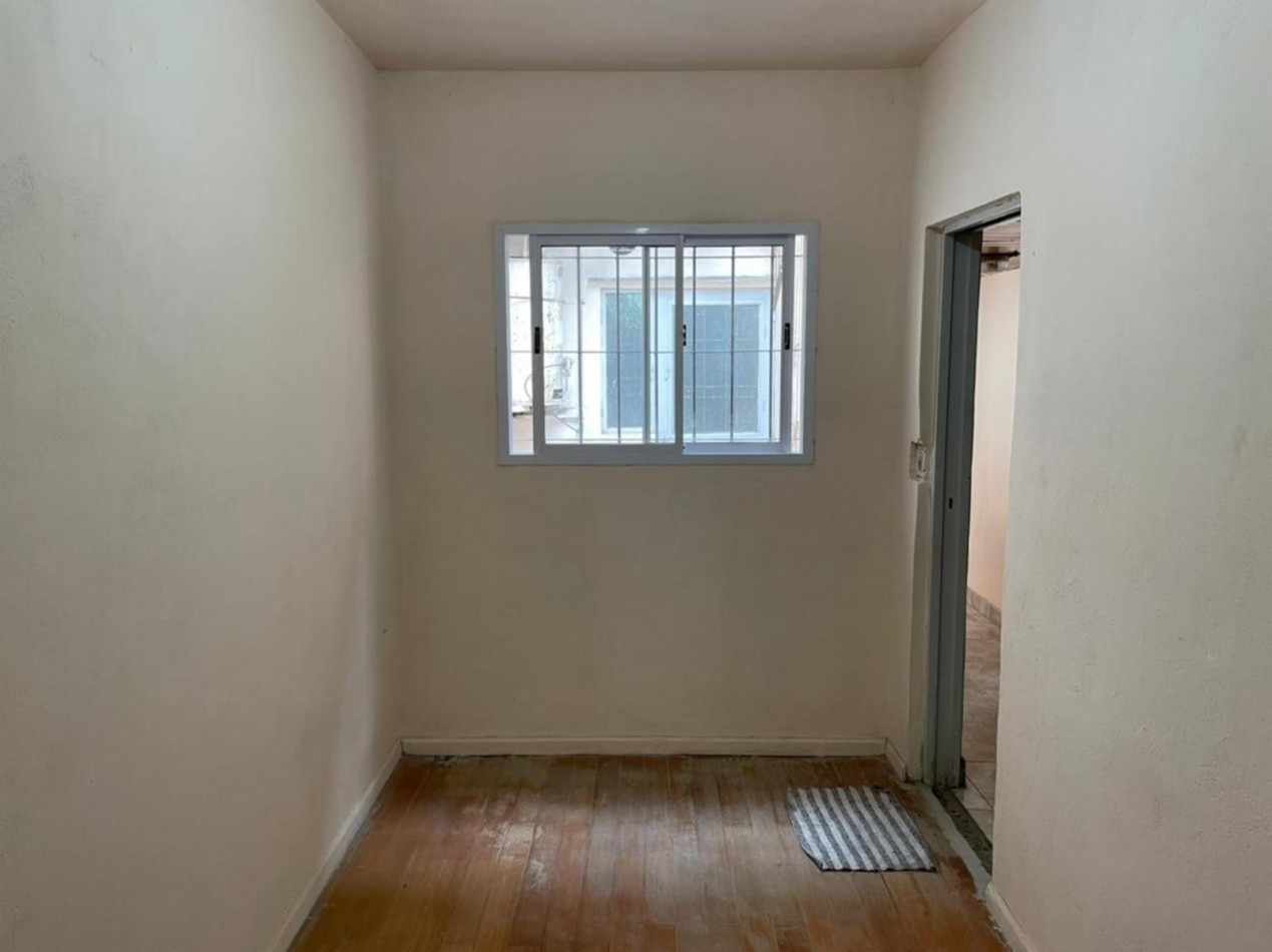 Casa con 2 departamentos en Venta - Nuevo Valor - Libertad