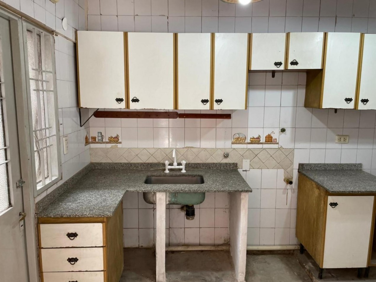 Casa con 2 departamentos en Venta - Nuevo Valor - Libertad