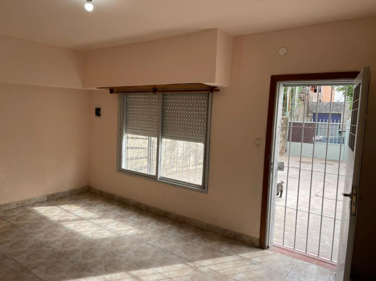 Casa con 2 departamentos en Venta - Nuevo Valor - Libertad