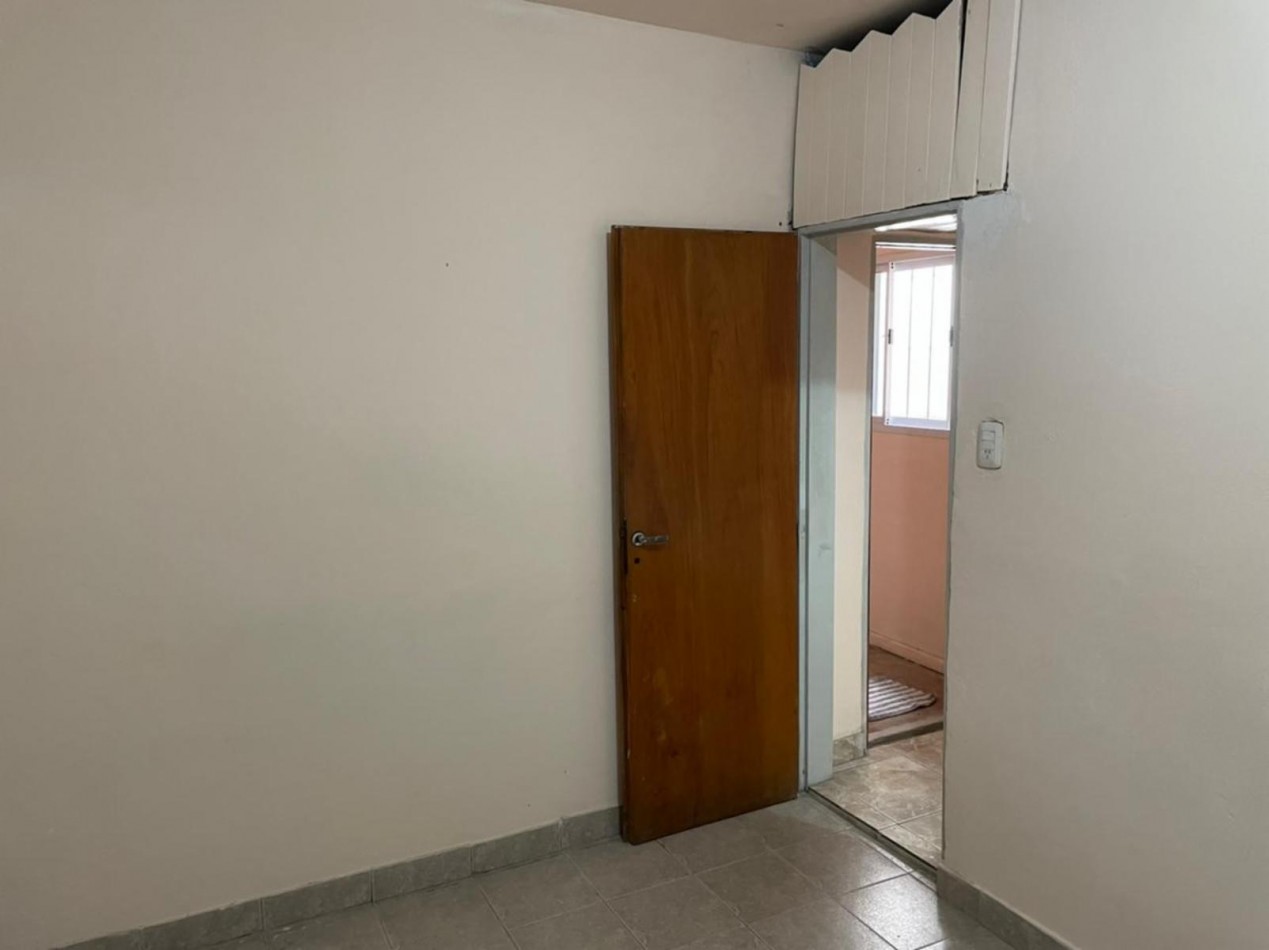 Casa con 2 departamentos en Venta - Nuevo Valor - Libertad