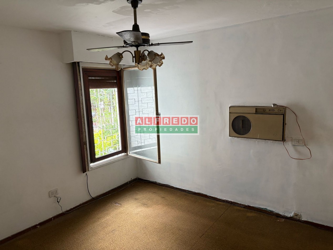 PH de 3 ambientes en venta - Moron - Barrio Luz y Fuerza