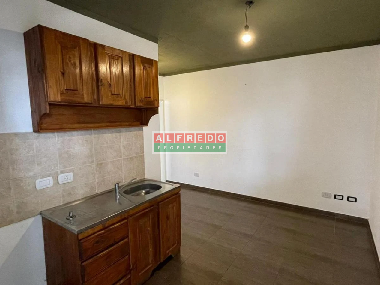 VENTA EN BLOQUE - VILLA LUZURIAGA
