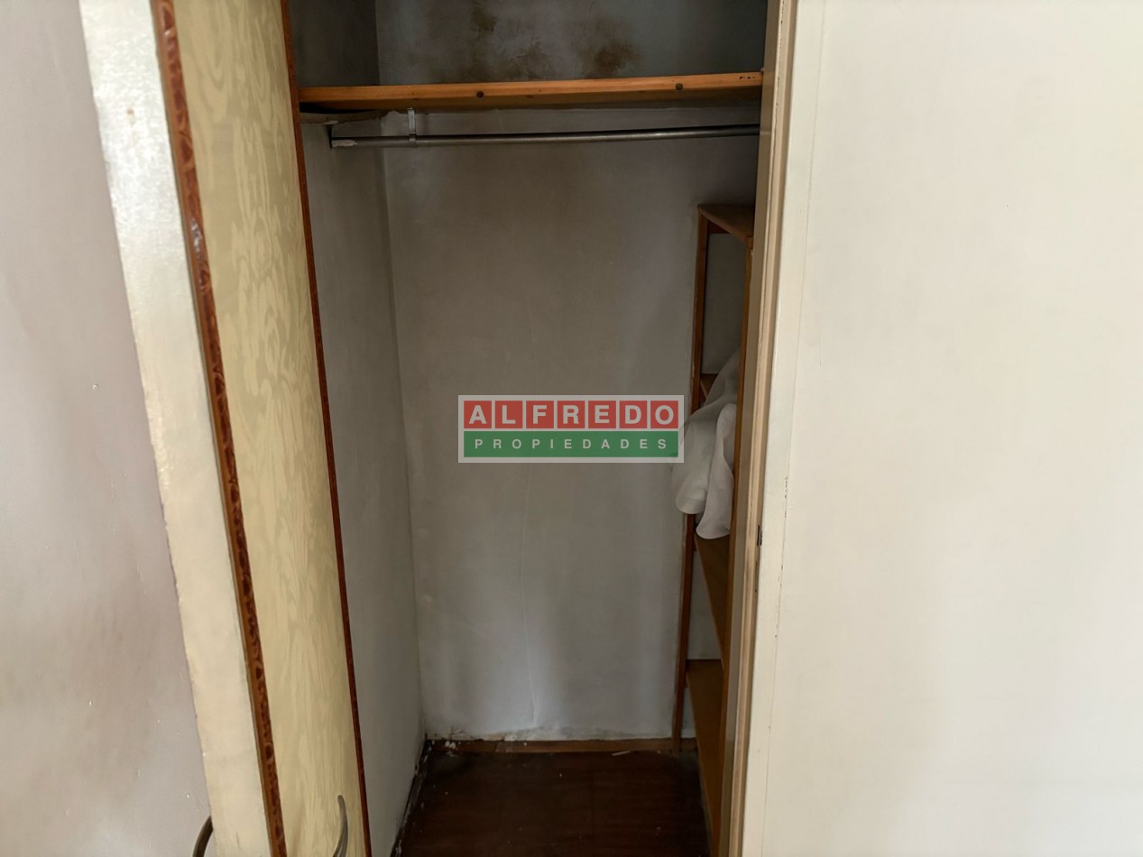 PH de 3 ambientes en venta - Moron - Barrio Luz y Fuerza