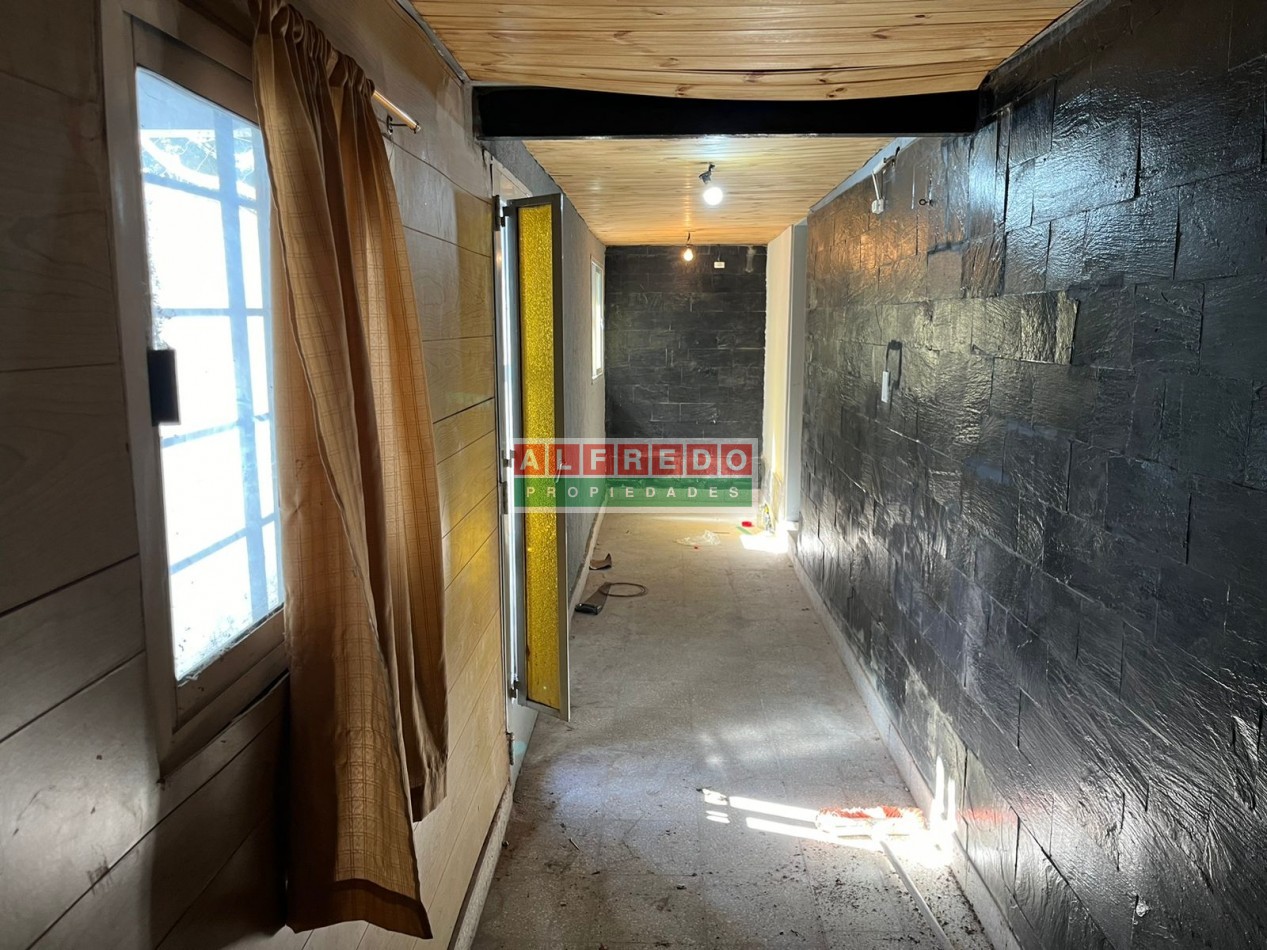 NUEVO VALOR! Departamento de 2 ambientes en venta en excelente ubicacion - Rafael Castillo Centro