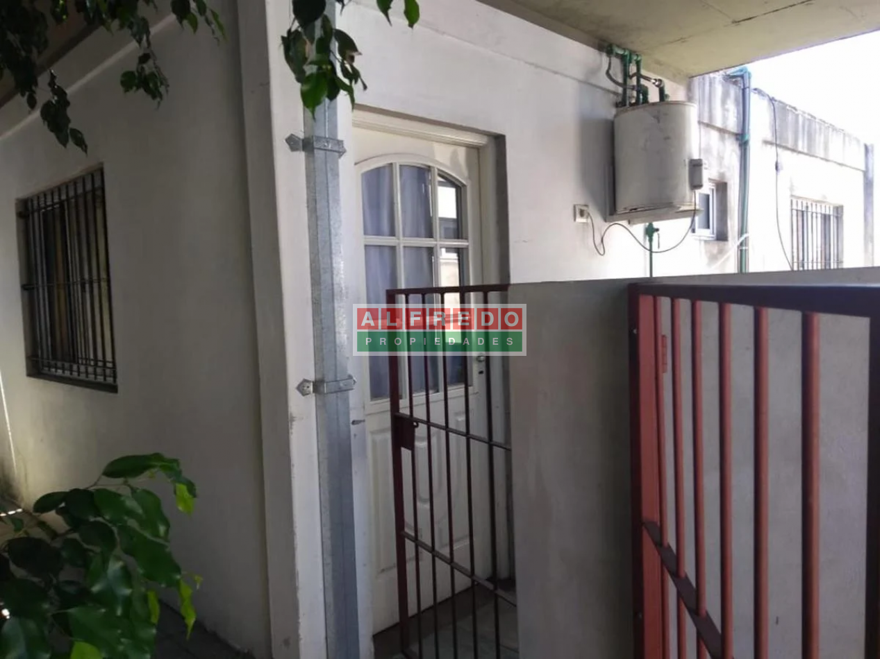 VENTA EN BLOQUE - VILLA LUZURIAGA