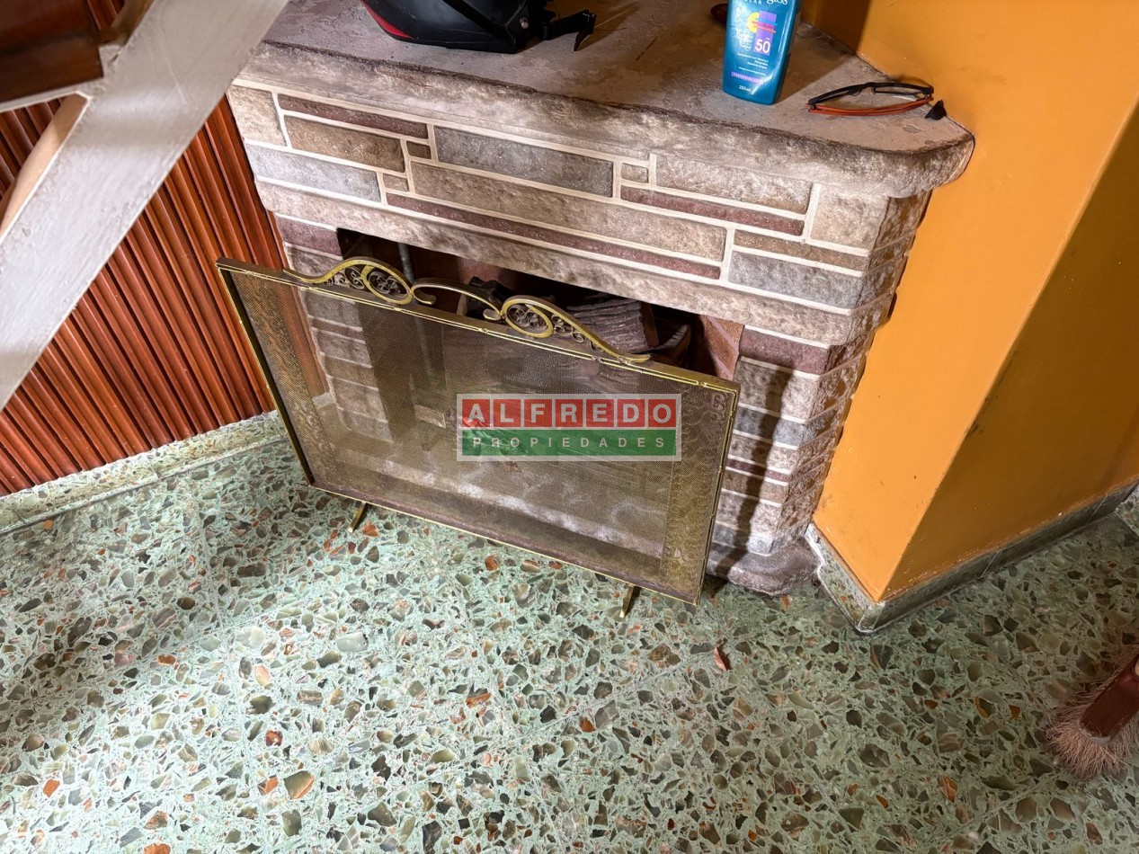 PH de 3 ambientes en venta - Moron - Barrio Luz y Fuerza