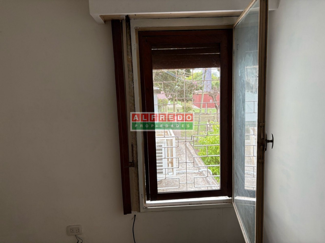 PH de 3 ambientes en venta - Moron - Barrio Luz y Fuerza