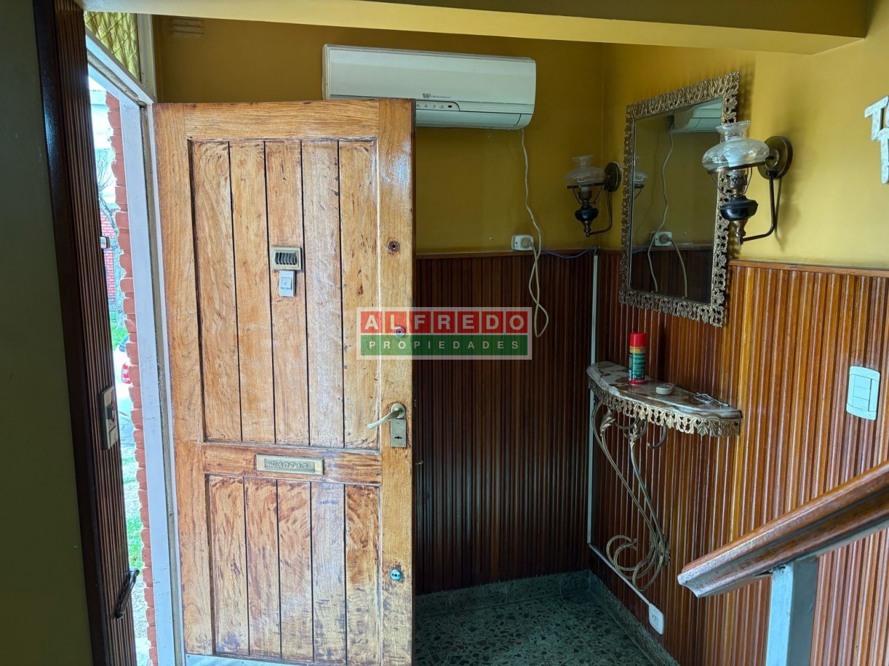 PH de 3 ambientes en venta - Moron - Barrio Luz y Fuerza
