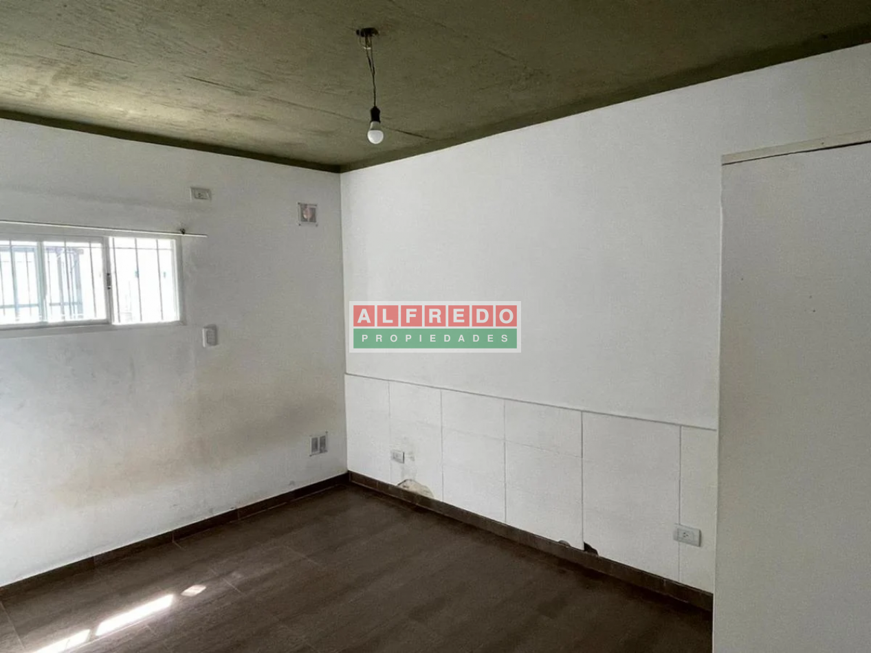 VENTA EN BLOQUE - VILLA LUZURIAGA