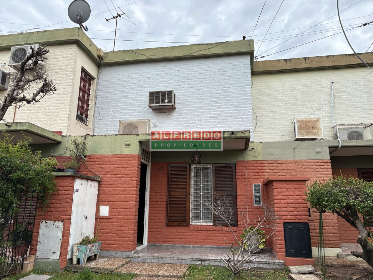 PH de 3 ambientes en venta - Moron - Barrio Luz y Fuerza