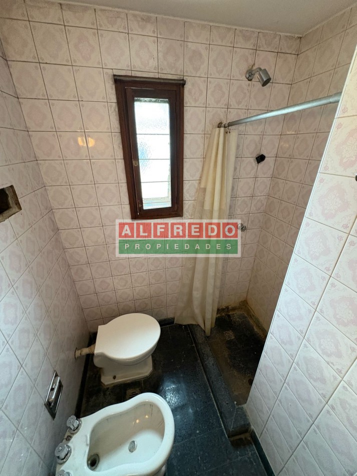 PH de 3 ambientes en venta - Moron - Barrio Luz y Fuerza