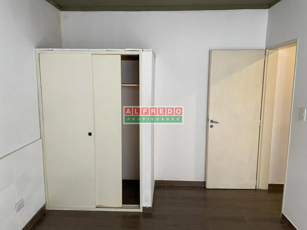 VENTA EN BLOQUE - VILLA LUZURIAGA