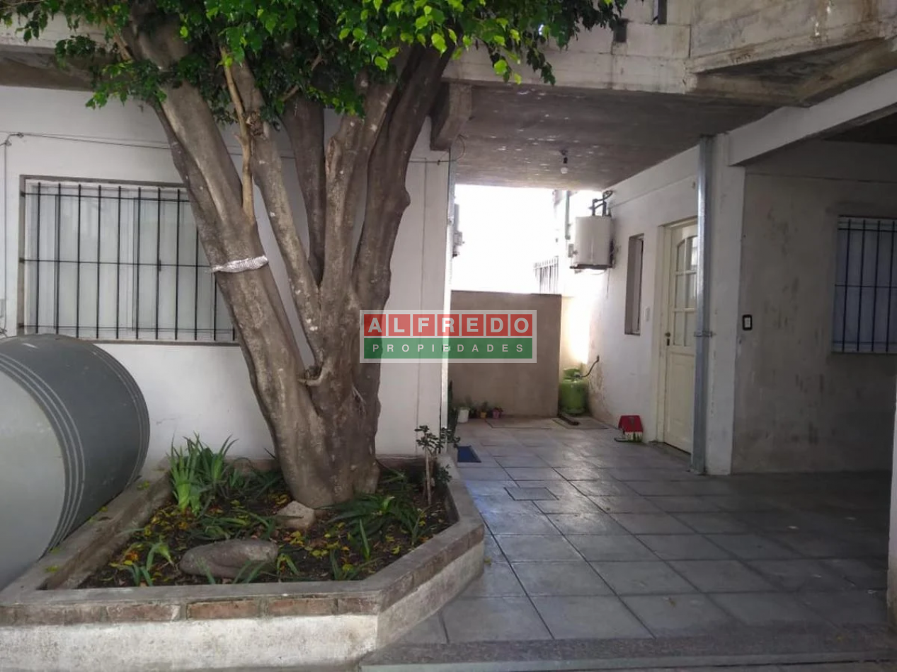 VENTA EN BLOQUE - VILLA LUZURIAGA