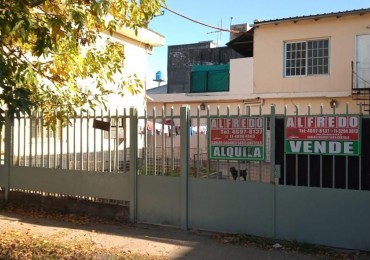 Casa con 2 departamentos en Venta - Nuevo Valor - Libertad