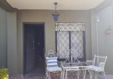 Hermoso PH con acceso independiente  en Venta - Moron