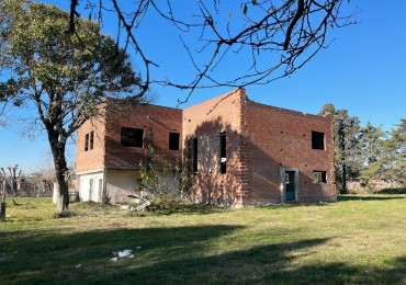 Lotes en Venta - Pontevedra