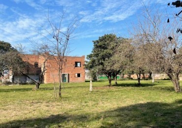 3 Lotes en Venta - Pontevedra