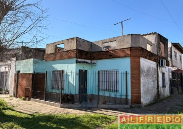 PH de 3 ambientes con terraza - En Venta - Moron Sur
